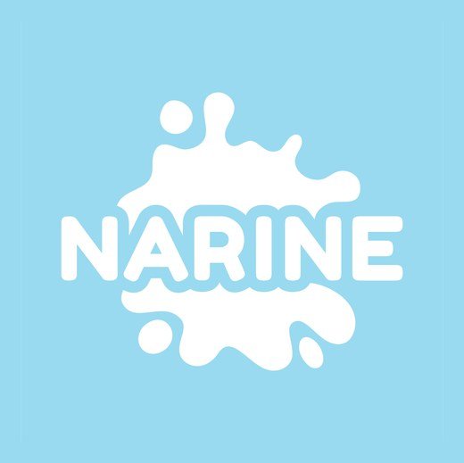 Narine