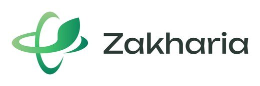 Zakharia