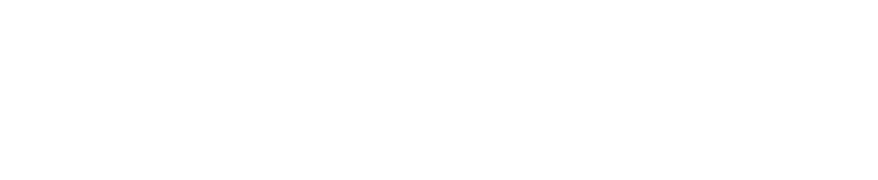 SAUDEMED — Klinika Medycyny Naturalnej